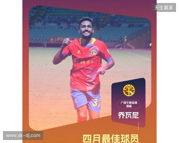 zonic：本次赛事我们的表现不够好，我为此负责