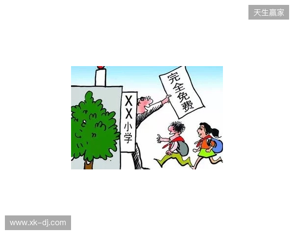 zweih：我终于摆脱了一直背负的压力，打出了真正的水平