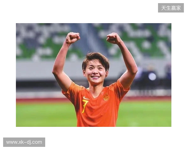 PVISION官宣：Puppey将在梦幻联赛S27期间担任教练