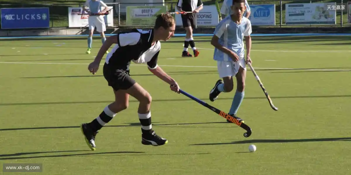 🎯冠军装备，让热爱触手可及！🏆🎁